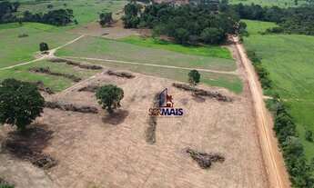 Imagem 6: Sítio à venda, por R$ 3.500.000 - Zona Rural - Presidente Médici/RO