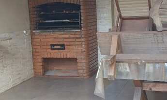 Imagem 4: Apartamento 3 dormitórios 1 vaga à venda, jardim das palmas, região sul de são ,paulo