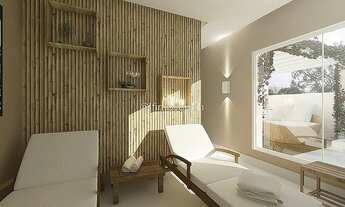 Imagem 6: Ref.: 2183 - Ótima localização, 02 Quartos, Bairro Funcionários