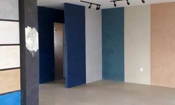 Imagem 3: Excelente imóvel Comercial na principal do Barro Duro - Maceió - Alagoas