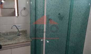 Imagem 5: São Paulo - Kitchenette/Conjugados - JARDIM COIMBRA