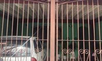 Imagem 6: Casa a venda no Jd das Esmeraldas / São Paulo