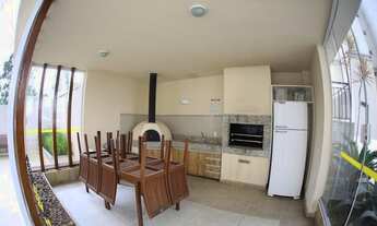 Imagem 7: Apartamento para venda com 45 metros quadrados com 2 quartos em Jardim Las Vegas - Guarulh