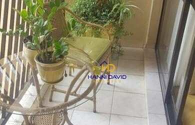 Imagem 4: Apartamento com 3 dormitórios à venda, 136 m² por R$ 1.150.000,00 - Vila Mariana - São Pau