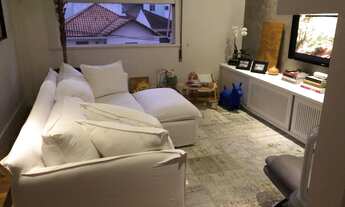 Imagem 2: RIO DE JANEIRO - Apartamento Padrão - ALTO DA BOA VISTA