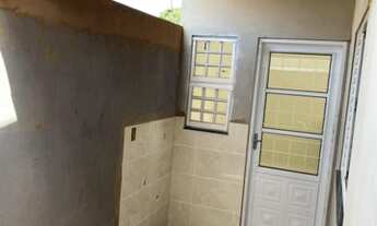 Imagem 4: Oportunidade excelente no bairro Jardim noroeste com toda privacidade