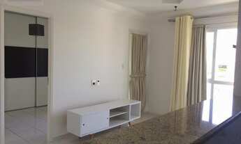 Imagem: Apartamento em São Paulo