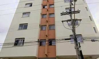 Imagem: Kitnet no centro com ótimo custo benefício