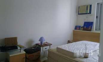 Imagem 7: Apartamento 2 dormitórios colado na UFSC Bairro Carvoeira Florianópolis