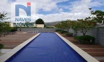 Imagem: Venda - CASA EM CONDOMINIO - ALPHAVILLE