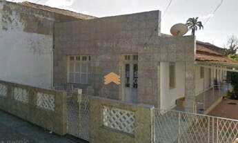 Imagem: Casa com 3 dormitórios à venda, 176 m²