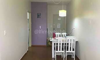 Imagem 4: Ref.: 2024 - Lindo imóvel com varanda!!