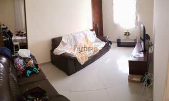 Imagem 4: São Paulo - Casa Padrão - GUAIAUNA