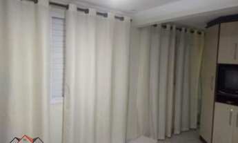 Imagem 7: Apto Baeta Neves SBC