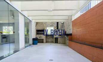 Imagem 3: Apartamento para venda no Condomínio Vida Plena Sabará