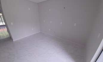 Imagem 3: Sobrado com 2 Suítes na Água Verde - Blumenau - SC