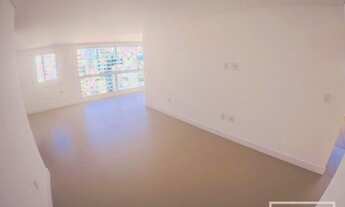 Imagem 2: Apartamento com 3 dormitórios à venda, 98 m² por R$ 1.390.000,00 - Centro - Balneário Camb