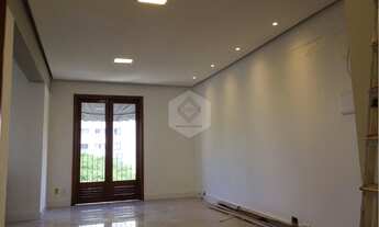 Imagem: OPORTUNIDADE! Duplex para venda tem 143