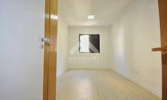 Imagem 7: PERDIZES - VAGO - PRONTO PARA MORAR - 2 VAGAS GARAGEM - PINTURA E ARMARIOS NOVOS