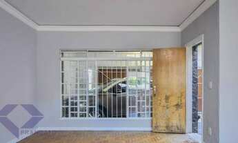 Imagem 4: Sobrado a venda Brooklin Velho com 236²m 3 quartos 2 vagas 779.000,00