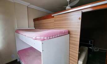 Imagem 5: Apartamento para aluguel no Alcântara próximo ao Guanabara