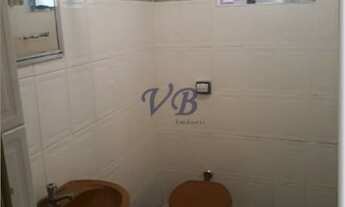 Imagem 4: Casa - Vila Suiça