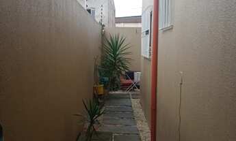 Imagem 7: Casa Nova por 330 mil