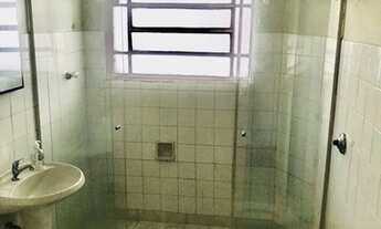 Imagem 7: Apartamento para aluguel possui 79 metros quadrados com 2 quartos em Aclimação - São Paulo