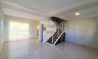 Imagem 2: Casa - Chácaras Silvania - Valinhos