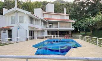 Imagem: Casa - Florianópolis SC