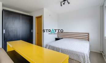 Imagem 7: PORTO ALEGRE - Loft - Petrópolis