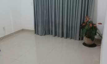 Imagem 6: Ap 3 quartos c/ suíte, duas sacada e garagem, nascente