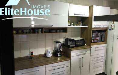 Imagem 6: APARTAMENTO RESIDENCIAL em SÃO PAULO - SP, VILA MARIANA