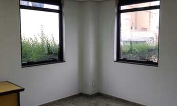 Imagem 6: Sala comercial, de 45 m?, com vaga, pr?xima ao metr? Santana/ R$ 1.000,00