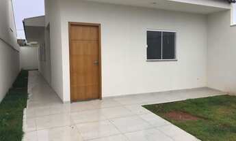 Imagem 2: Casa para venda com 3 quartos no Ecovalley Ecologic City - Sarandi - PR