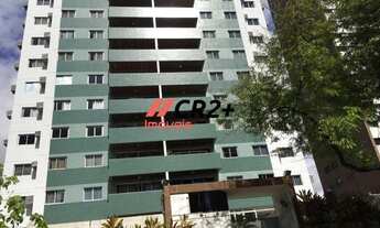 Imagem 1: Apartamento com 4 quartos e 1 suíte na Jequitinhonha ,173m²