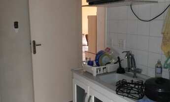 Imagem 3: Apartamento Imirim!!! 02 dormitórios, 01 banheiro, 01 vaga de garagem, 49m²!!