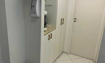 Imagem 6: EXCELENTE OPORTUNIDADE NO CORAÇÃO DA TIJUCA PARA PRONTO USO. ACEITAMOS OFERTA!