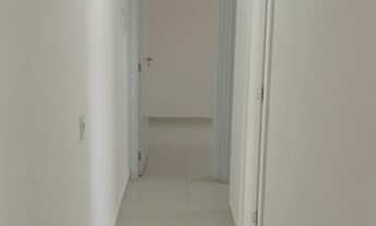 Imagem 4: Apartamento para aluguel, 48 M², 2 dormitórios, no Cambuci - São Paulo - SP