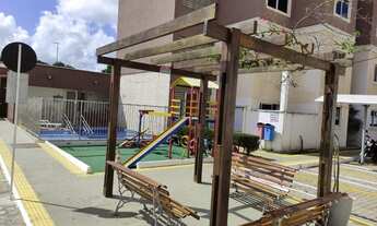 Imagem 3: APARTAMENTO LADO DA SOMBRA NO PLANALTO