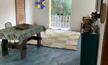 Imagem 6: Ótima Casa terrea assobradada-3 dormitórios-9 vagas =296 metros construção