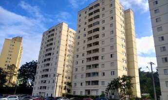 Imagem: APARTAMENTOGUARULHOS