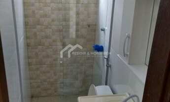 Imagem 13: Casa para venda, Parque Joquei Club, Campos dos Goytacazes - RJ