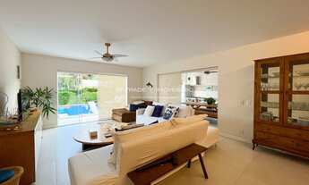 Imagem 6: Casa no Golf do Porto Frade