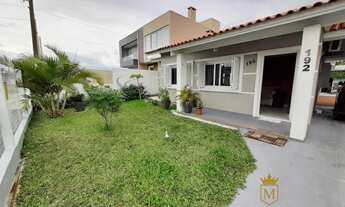 Imagem: Tramandai - Casa Padrão - Zona Nova