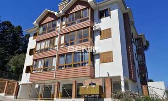 Imagem: GRAMADO - Apartamento Padrão - PRINSTROP