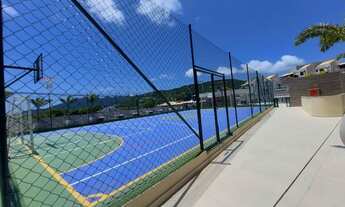 Imagem 5: Apartamentos à Venda, Praia dos Anjos, Arraial do Cabo