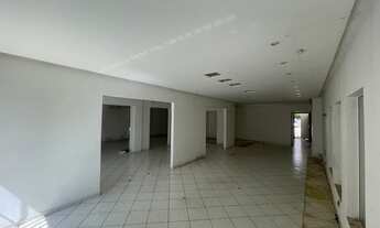 Imagem 4: Sala comercial disponível aluguel 250m² . Av.136, Setor Marista - Goiânia - GO