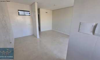 Imagem 5: Apartamento para Venda em Balneário Piçarras, ITACOLOMI, 2 dormitórios, 1 suíte, 2 banheir