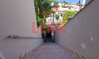 Imagem 5: Sobrado 3 quartos todos suítes 6 vagas Jardim França - São Paulo - SP